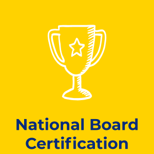 National Board